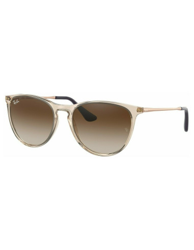 Ray Ban Junior RJ 9060S - 710813 Occhiali da Sole