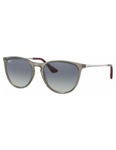 Ray Ban Junior RJ 9060S - 71094L Occhiali da Sole