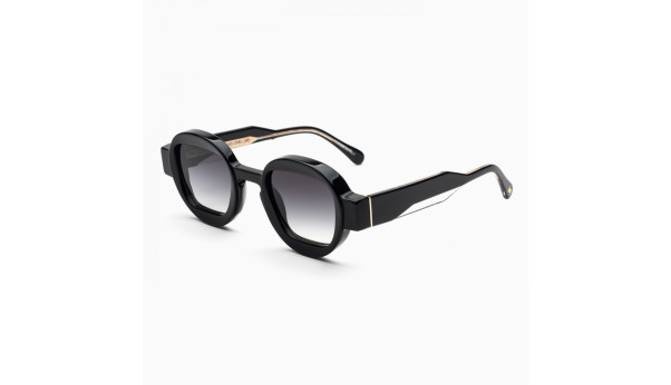 Bust Out Josh - Nero Occhiali da Sole