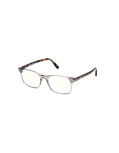 Tom Ford FT 5831-B/V - 020 Occhiali da Vista