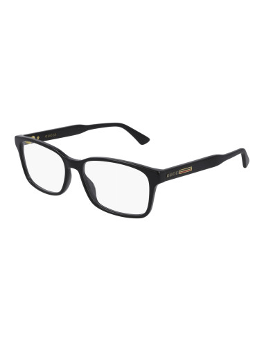 Gucci GG 0826O - 004 Occhiali da Vista