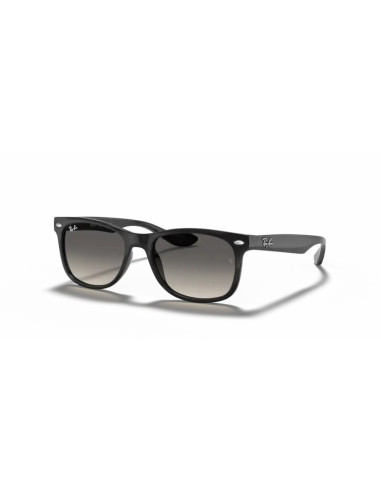 Ray Ban Junior RJ 9052S - 100/11 Occhiali da Sole