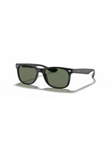 Ray Ban Junior RJ 9052S - 100/71 Occhiali da Sole