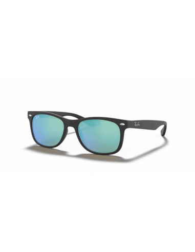 Ray Ban Junior RJ 9052S - 100S55 Occhiali da Sole