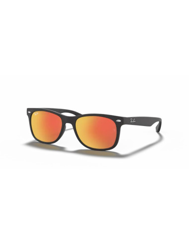 Ray Ban Junior RJ 9052S - 100S6Q Occhiali da Sole