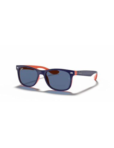 Ray Ban Junior RJ 9052S - 178/80 Occhiali da Sole