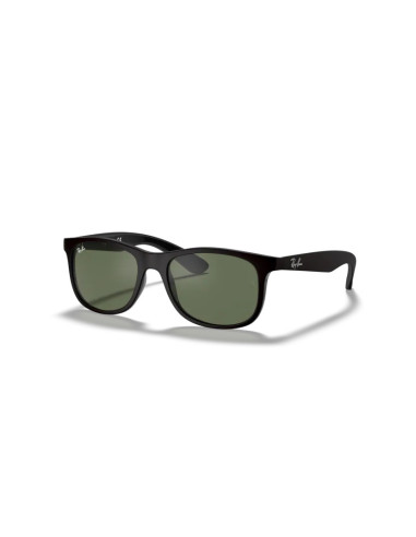 Ray Ban Junior RJ 9062S - 701371 Occhiali da Sole