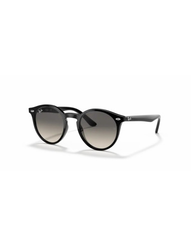 Ray Ban Junior RJ 9064S - 100/11 Occhiali da Sole