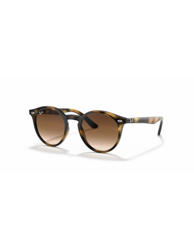 Ray Ban Junior RJ 9064S - 152/13 Occhiali da Sole