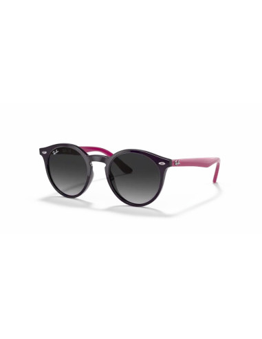 Ray Ban Junior RJ 9064S - 70218G Occhiali da Sole