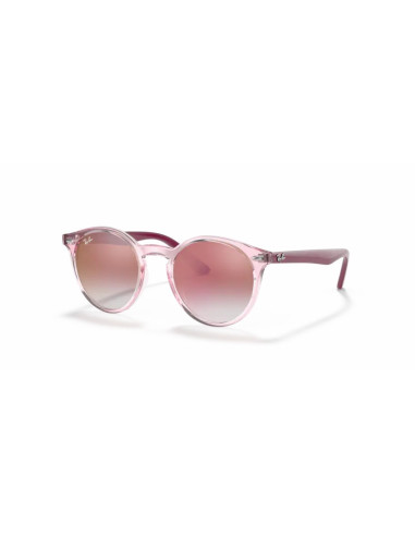 Ray Ban Junior RJ 9064S - 7052V0 Occhiali da Sole