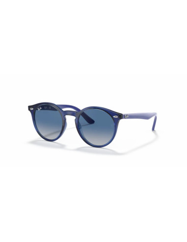 Ray Ban Junior RJ 9064S - 70624L Occhiali da Sole