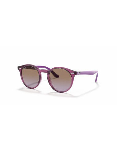 Ray Ban Junior RJ 9064S - 706468 Occhiali da Sole