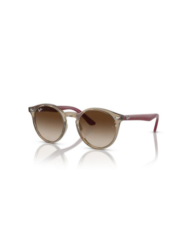 Ray Ban Junior RJ 9064S - 712313 Occhiali da Sole