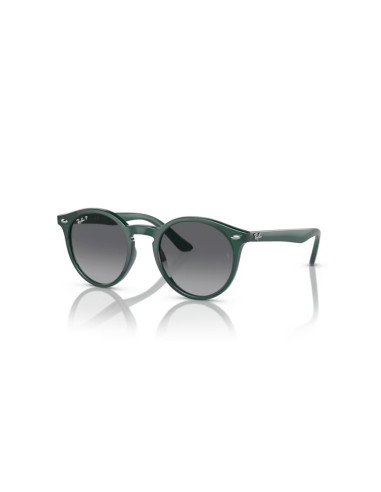 Ray Ban Junior RJ 9064S - 7130T3 Occhiali da Sole