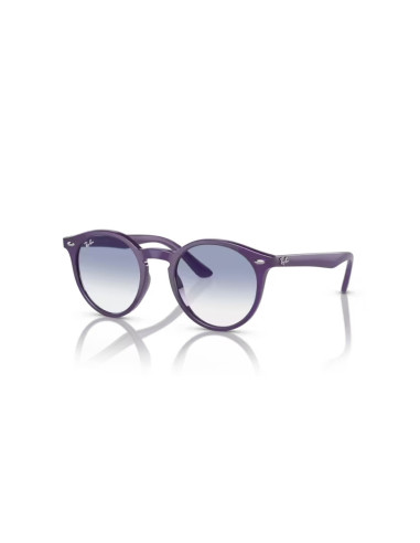 Ray Ban Junior RJ 9064S - 713119 Occhiali da Sole