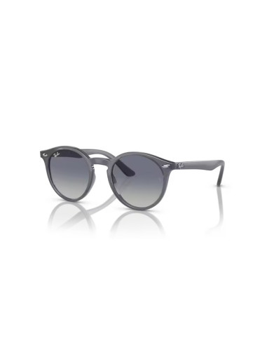 Ray Ban Junior RJ 9064S - 71344L Occhiali da Sole