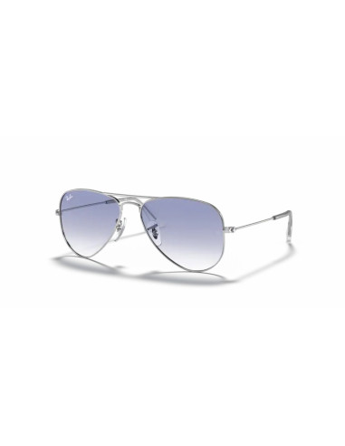 Ray Ban Junior RJ 9506S - 212/19 Occhiali da Sole