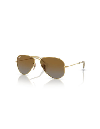 Ray Ban Junior RJ 9506S - 223/T5 Occhiali da Sole