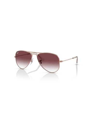 Ray Ban Junior RJ 9506S - 291/8H Occhiali da Sole