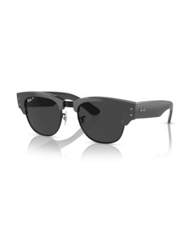 Ray Ban RB 0316S - 136748 Occhiali da Sole