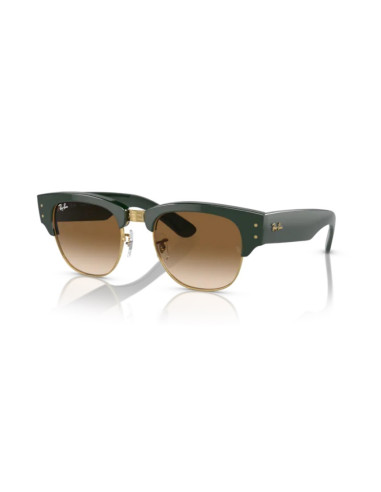 Ray Ban RB 0316S - 136851 Occhiali da Sole