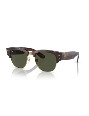 Ray Ban RB 0316S - 990/31 Occhiali da Sole