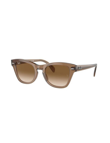 Ray Ban RB 0707S - 664051 Occhiali da Sole