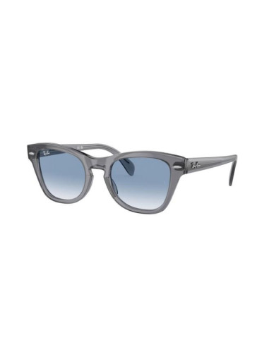 Ray Ban RB 0707S - 66413F Occhiali da Sole