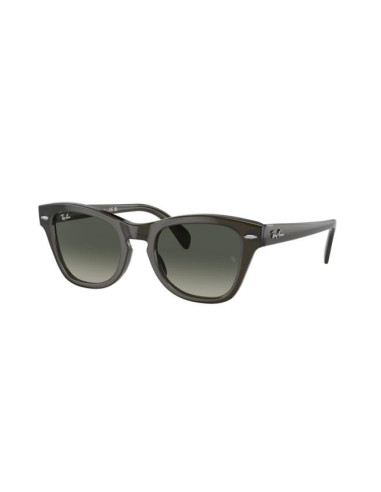 Ray Ban RB 0707S - 664271 Occhiali da Sole