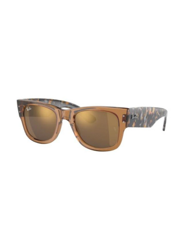 Ray Ban RB 0840S - 663693 Occhiali da Sole