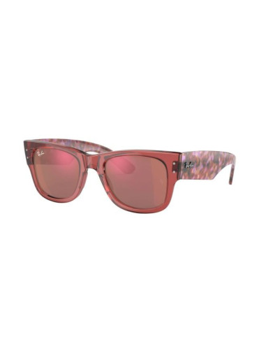 Ray Ban RB 0840S - 66372K Occhiali da Sole