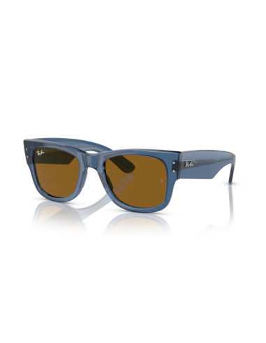 Ray Ban RB 0840S - 668073 Occhiali da Sole