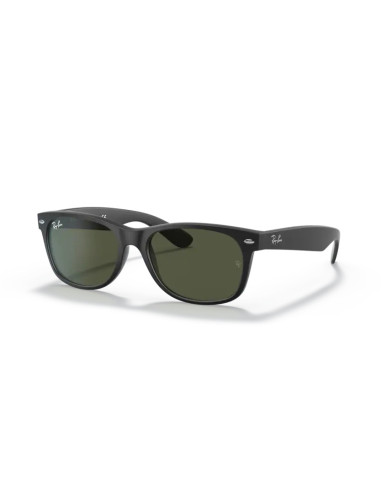 Ray Ban RB 2132 - 622 Occhiali da Sole