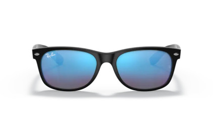 OCCHIALI DA SOLE DONNA 2