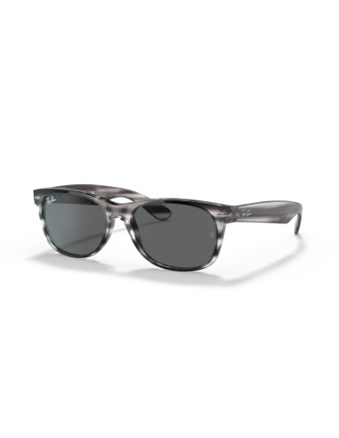 Ray Ban RB 2132 - 6430B1 Occhiali da Sole