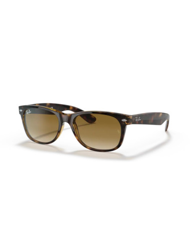 Ray Ban RB 2132 - 710/51 Occhiali da Sole