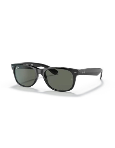 Ray Ban RB 2132 - 901 Occhiali da Sole