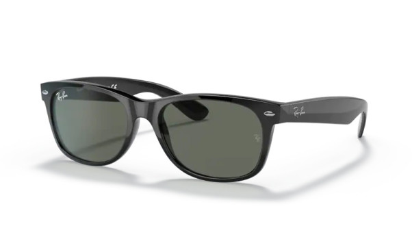 Ray Ban RB 2132 - 901 Occhiali da Sole