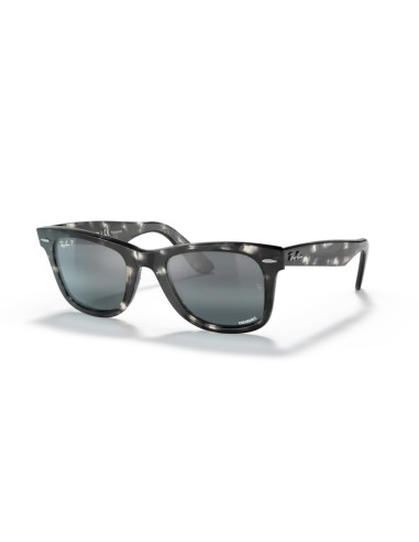 RAY BAN RB 2140 - 1333G6 OCCHIALI DA SOLE