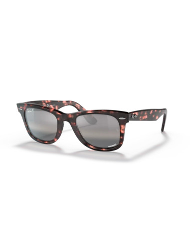 RAY BAN RB 2140 - 1334G3 OCCHIALI DA SOLE