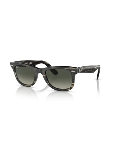 RAY BAN RB 2140 - 136071 OCCHIALI DA SOLE