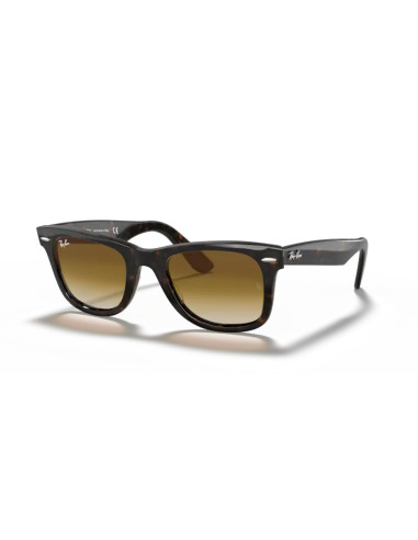 RAY BAN RB 2140 - 902/51 OCCHIALI DA SOLE