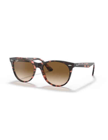 Ray Ban RB 2185 - 133451 Occhiali da Sole