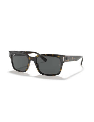 Ray Ban RB 2190 - 1292B1 Occhiali da Sole