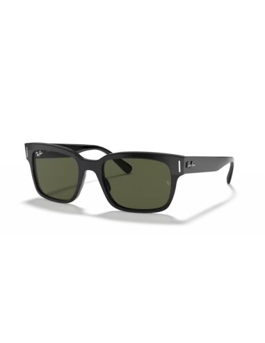 Ray Ban RB 2190 - 901/31 Occhiali da Sole