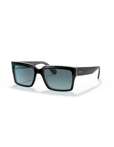 Ray Ban RB 2191 - 12943M Occhiali da Sole