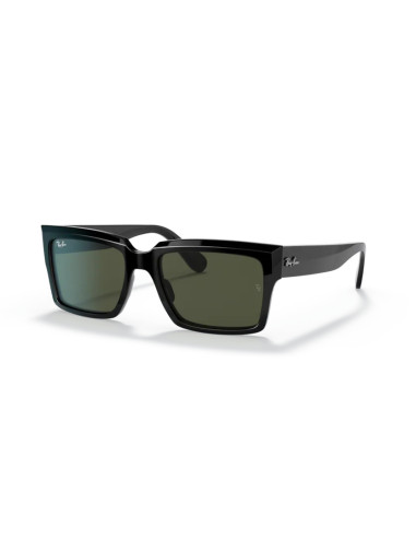 Ray Ban RB 2191 - 901/31 Occhiali da Sole