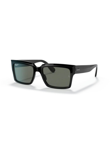 Ray Ban RB 2191 - 901/58 Occhiali da Sole