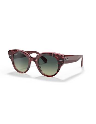 Ray Ban RB 2192 - 1323Bh Occhiali da Sole